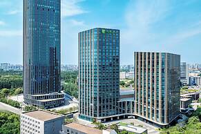 Holiday Inn Changchun High Tech Zone by IHG