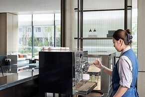 Holiday Inn Changchun High Tech Zone by IHG