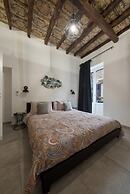 Casta Diva Luxury Apartments