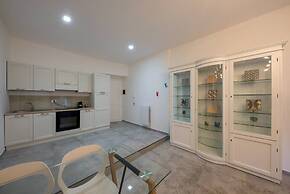 Casta Diva Luxury Apartments