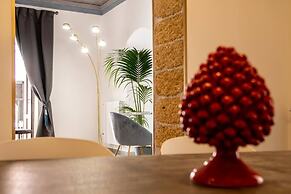 Casta Diva Luxury Apartments