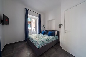 Casta Diva Luxury Apartments