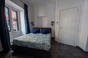 Casta Diva Luxury Apartments