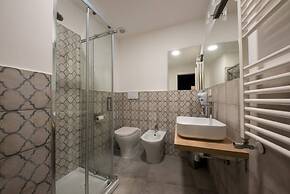 Casta Diva Luxury Apartments