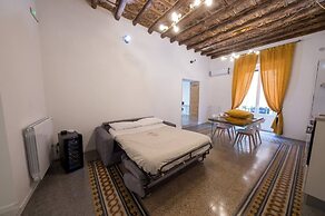 Casta Diva Luxury Apartments