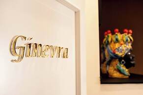 Casta Diva Luxury Apartments