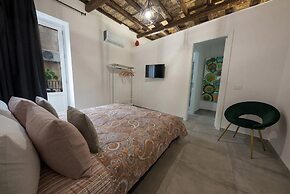 Casta Diva Luxury Apartments