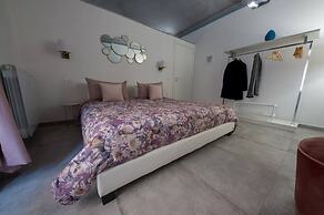 Casta Diva Luxury Apartments