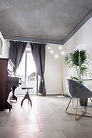 Casta Diva Luxury Apartments
