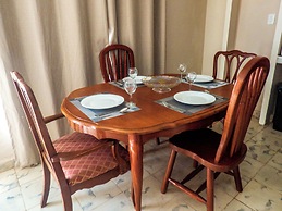 Hotel Boutique Flores y Gemas
