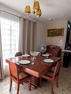 Hotel Boutique Flores y Gemas