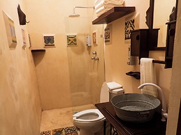 Hotel Boutique Flores y Gemas