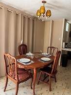 Hotel Boutique Flores y Gemas