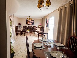 Hotel Boutique Flores y Gemas