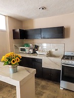 Hotel Boutique Flores y Gemas
