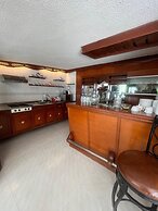 Hotel Boutique Flores y Gemas