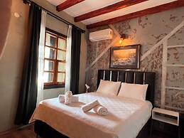 Quena Hotel