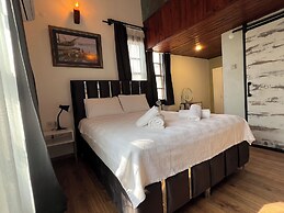 Quena Hotel
