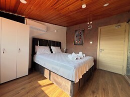 Quena Hotel