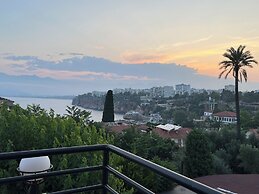 Quena Hotel