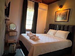 Quena Hotel
