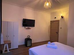 Quena Hotel