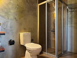 Quena Hotel