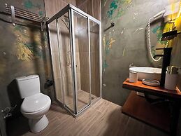Quena Hotel