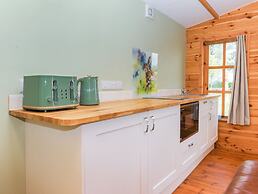 Maple Tree Lodge