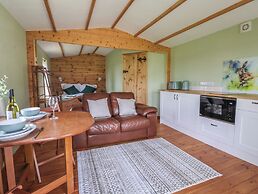 Maple Tree Lodge
