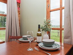 Maple Tree Lodge