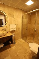 Erdu Cappadocia Stone House