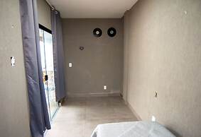 Casa pet Friendly c Piscina Churrasqueira e Wi-fi