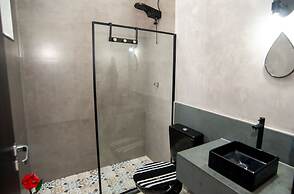 Casa pet Friendly c Piscina Churrasqueira e Wi-fi