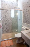 Casa pet Friendly c Piscina Churrasqueira e Wi-fi
