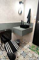 Casa pet Friendly c Piscina Churrasqueira e Wi-fi