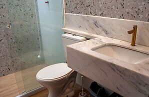 Casa pet Friendly c Piscina Churrasqueira e Wi-fi