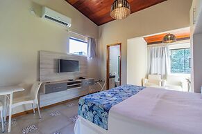 Residencial Brava Club Exclusive