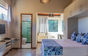 Residencial Brava Club Exclusive