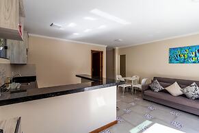 Residencial Brava Club Exclusive