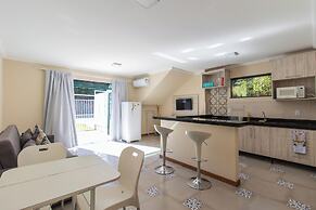 Residencial Brava Club Exclusive