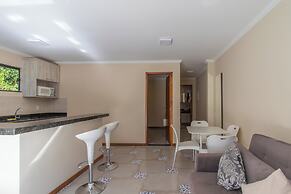 Residencial Brava Club Exclusive