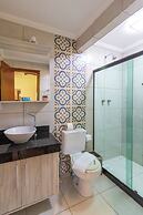 Residencial Brava Club Exclusive