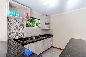 Residencial Brava Club Exclusive