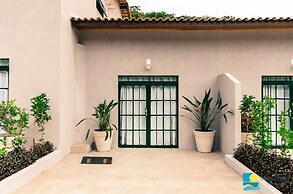 Residencial Brava Club Exclusive