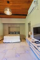 Residencial Brava Club Exclusive