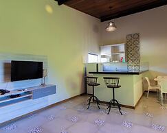 Residencial Brava Club Exclusive