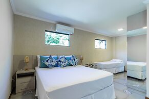 Residencial Brava Club Exclusive