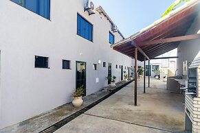 Residencial Brava Club Exclusive