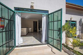 Residencial Brava Club Exclusive